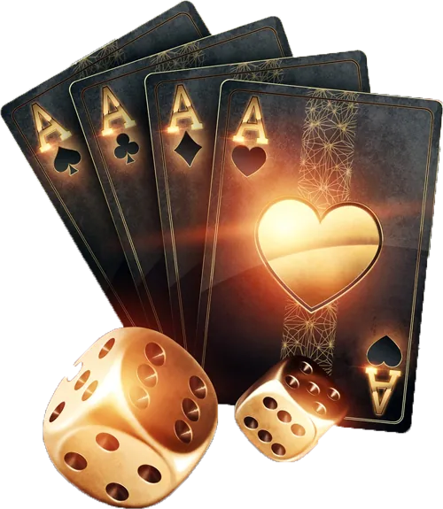 HHpoker官网下载ios